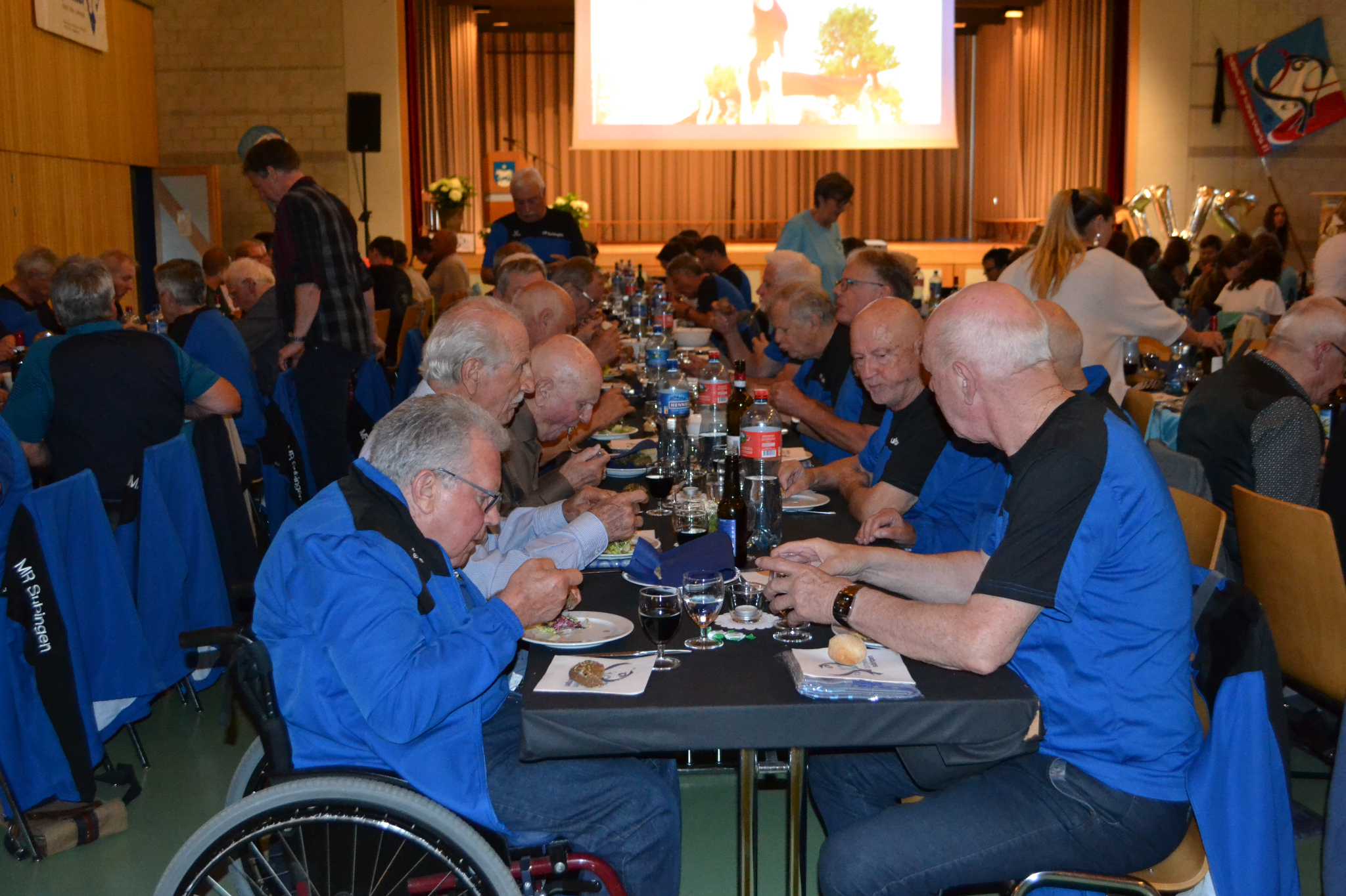 Bild (85)